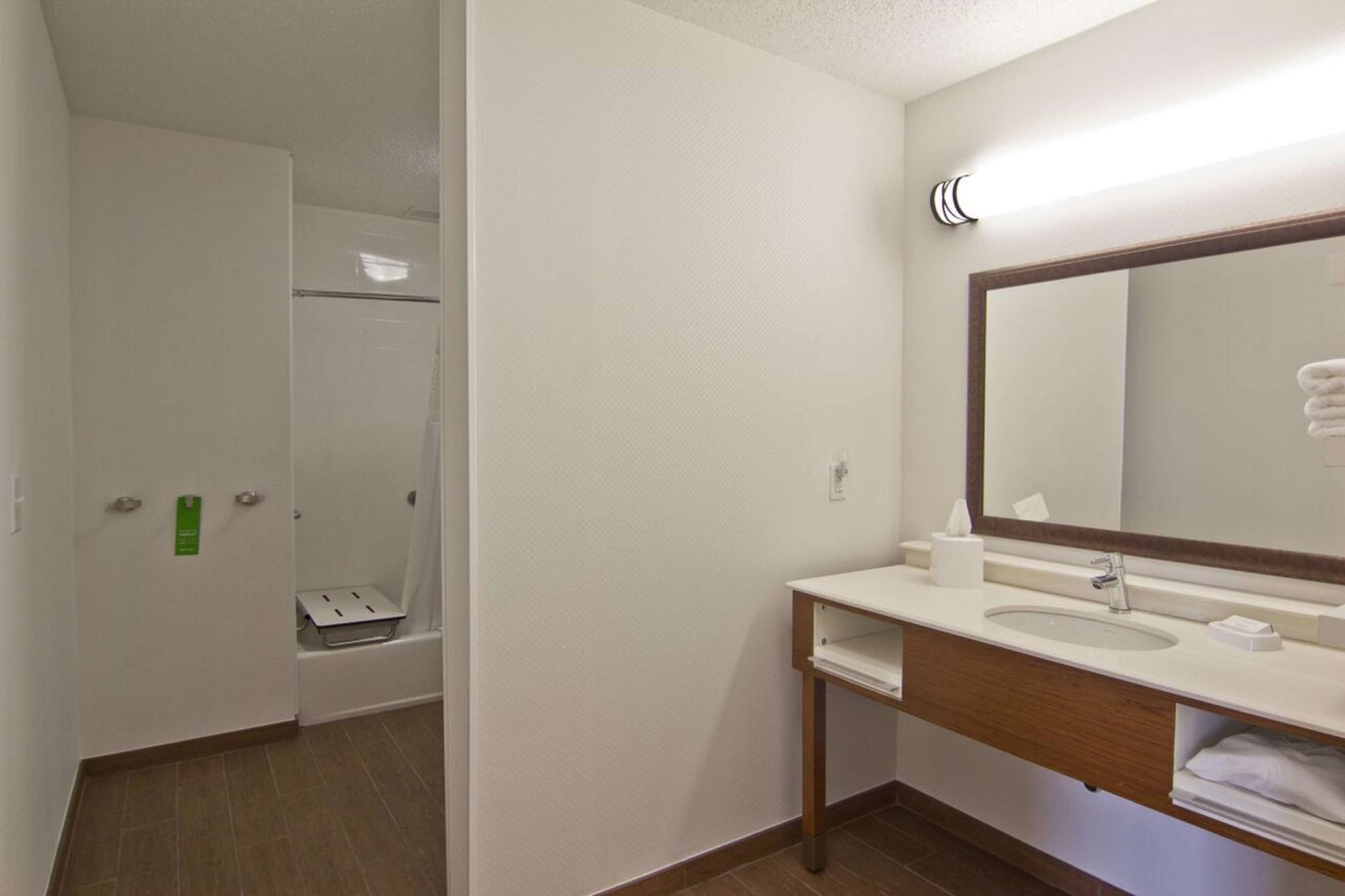 hampton inn and suites chillicothe