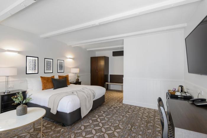 scenic hotel cotswold