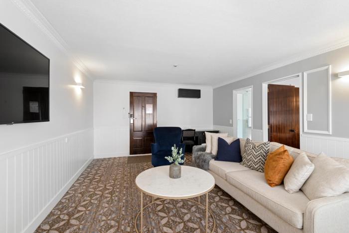 scenic hotel cotswold