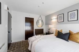 scenic hotel cotswold