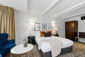 scenic hotel cotswold