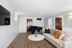 scenic hotel cotswold