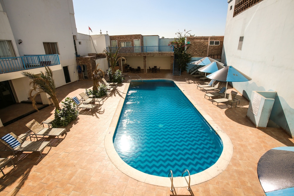 aqaba