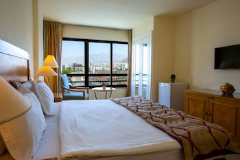 aqaba
