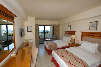 aqaba