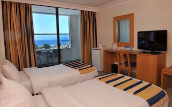 aqaba