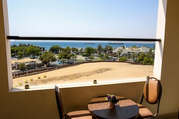 aqaba