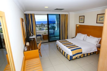 aqaba