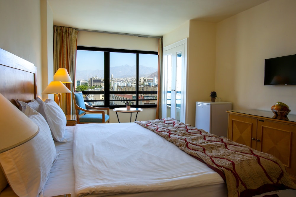 aqaba