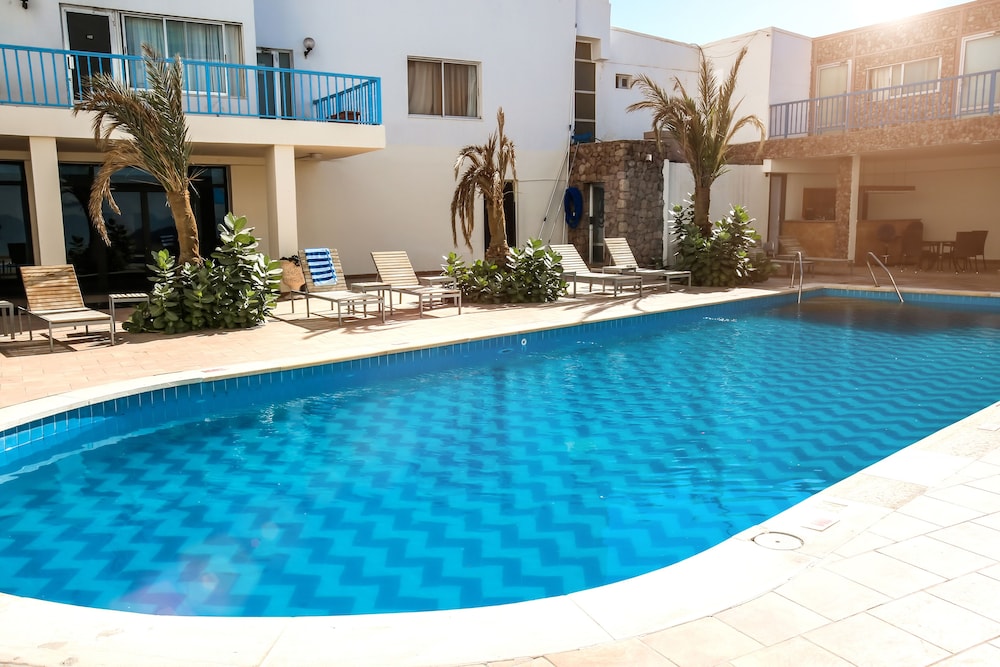 aqaba