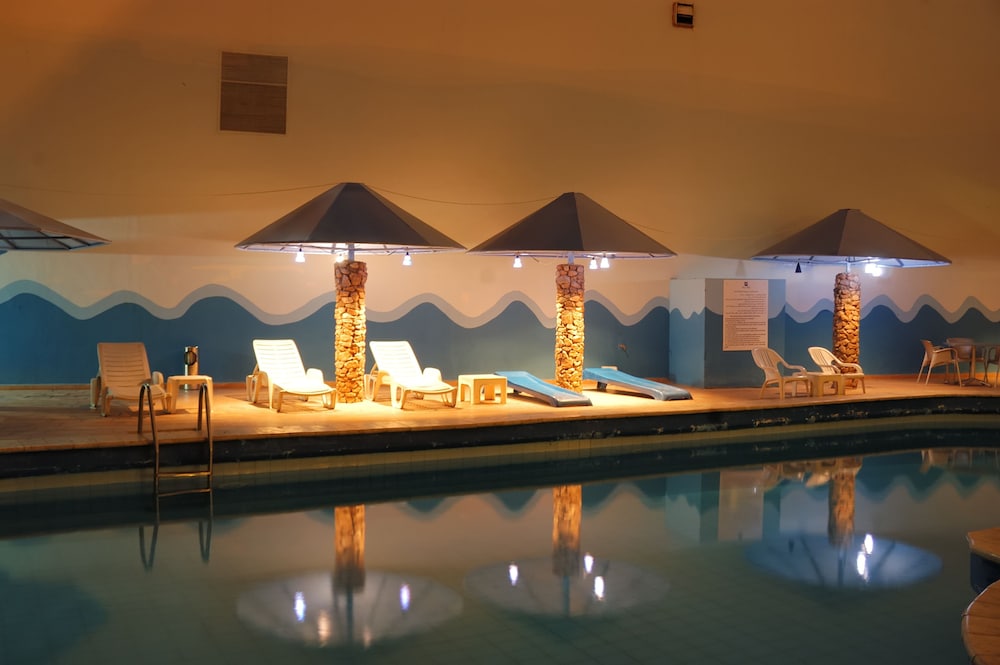 aqaba