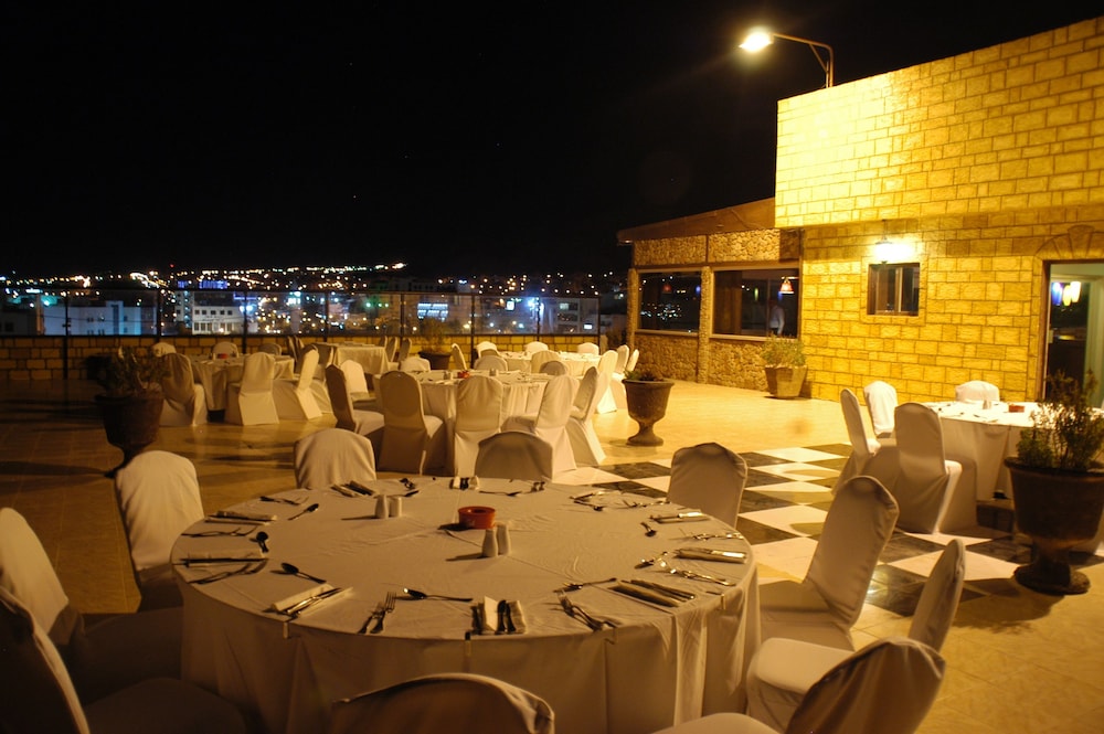 aqaba