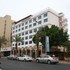 aqaba