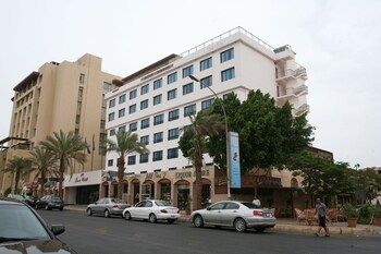 aqaba
