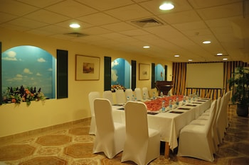 aqaba