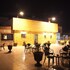 aqaba
