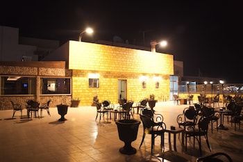 aqaba