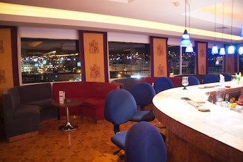 aqaba