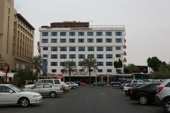 aqaba