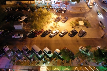 aqaba