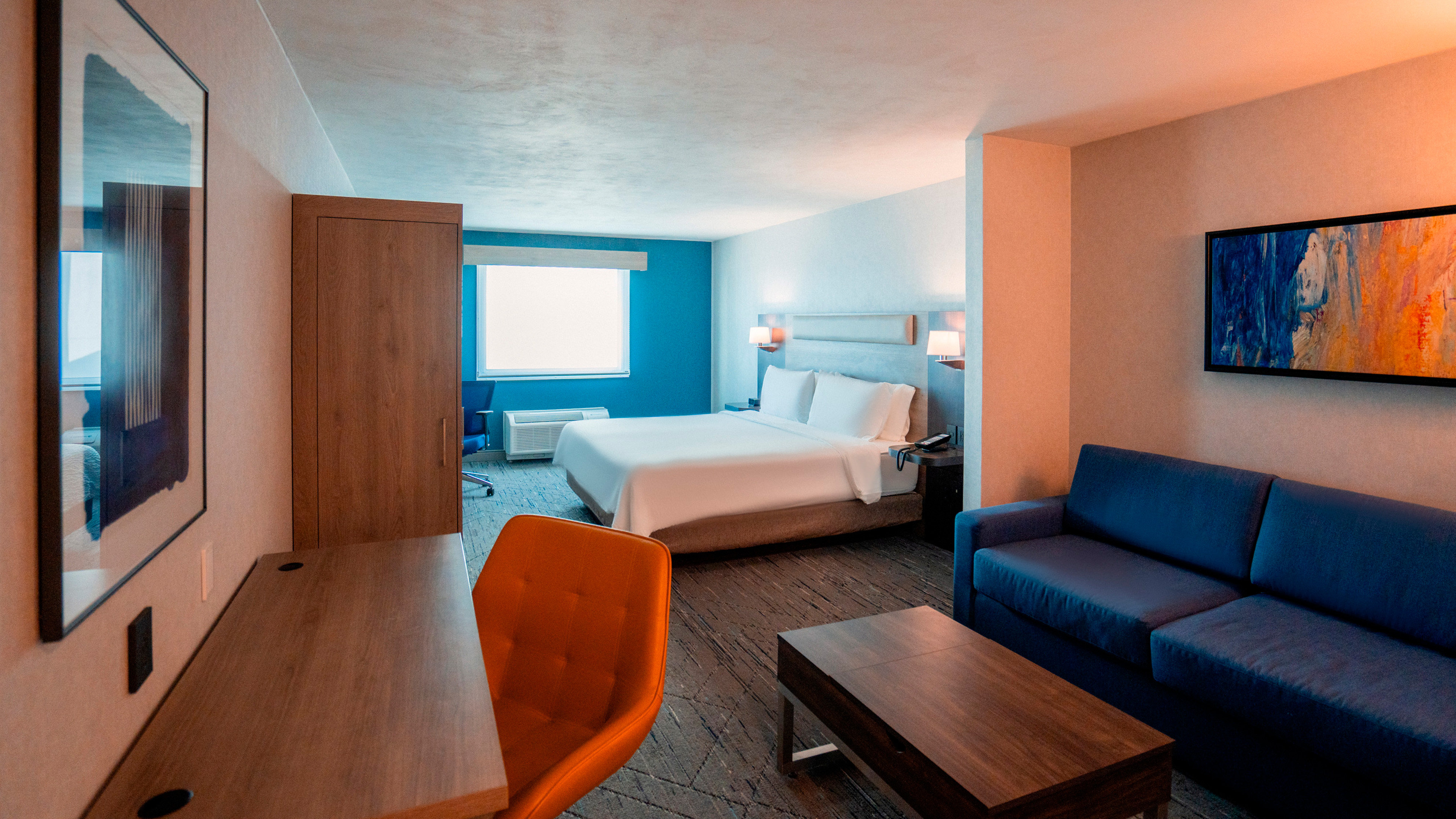holiday inn express and suites cd juarez las misiones