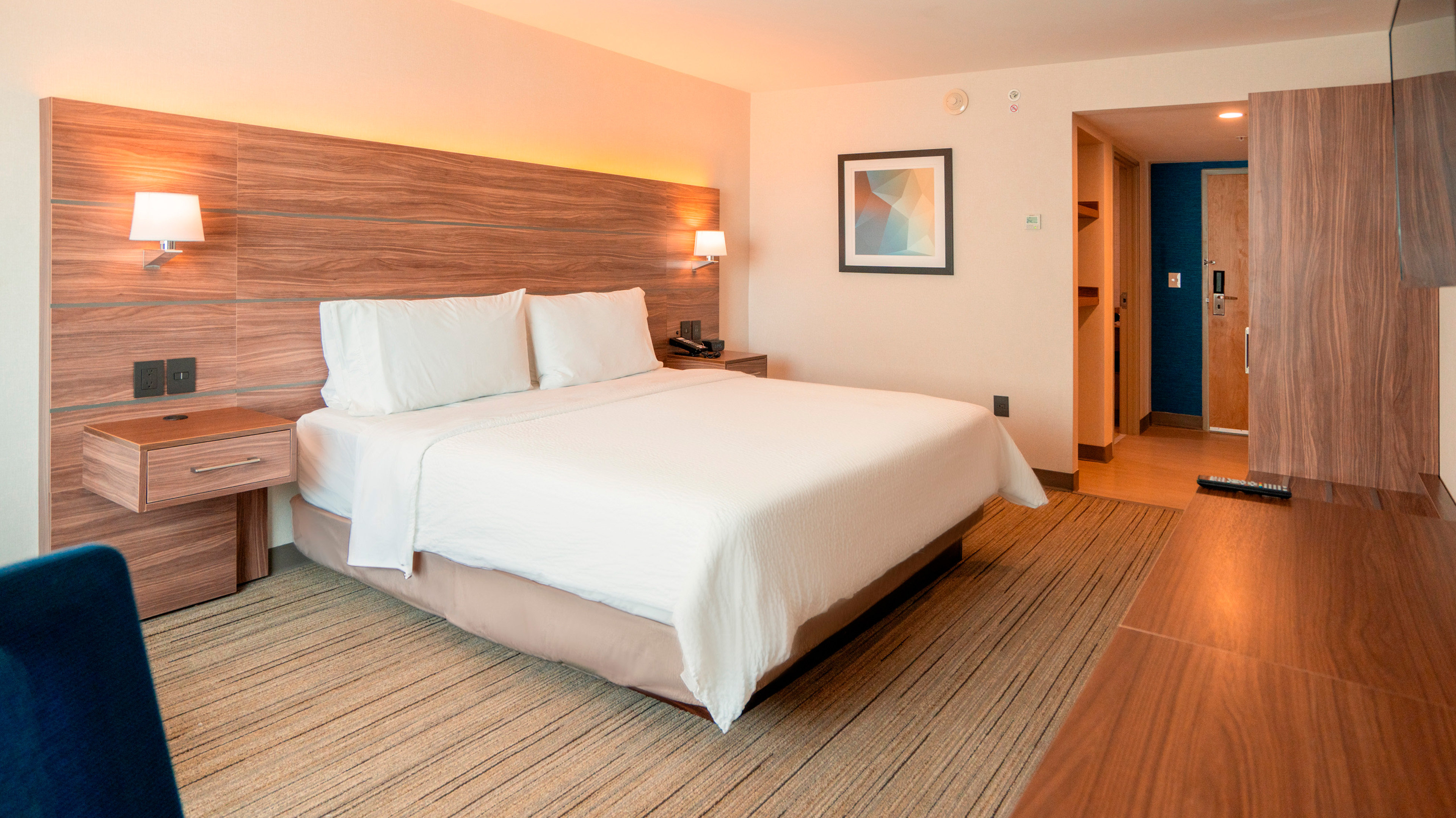 holiday inn express and suites cd juarez las misiones