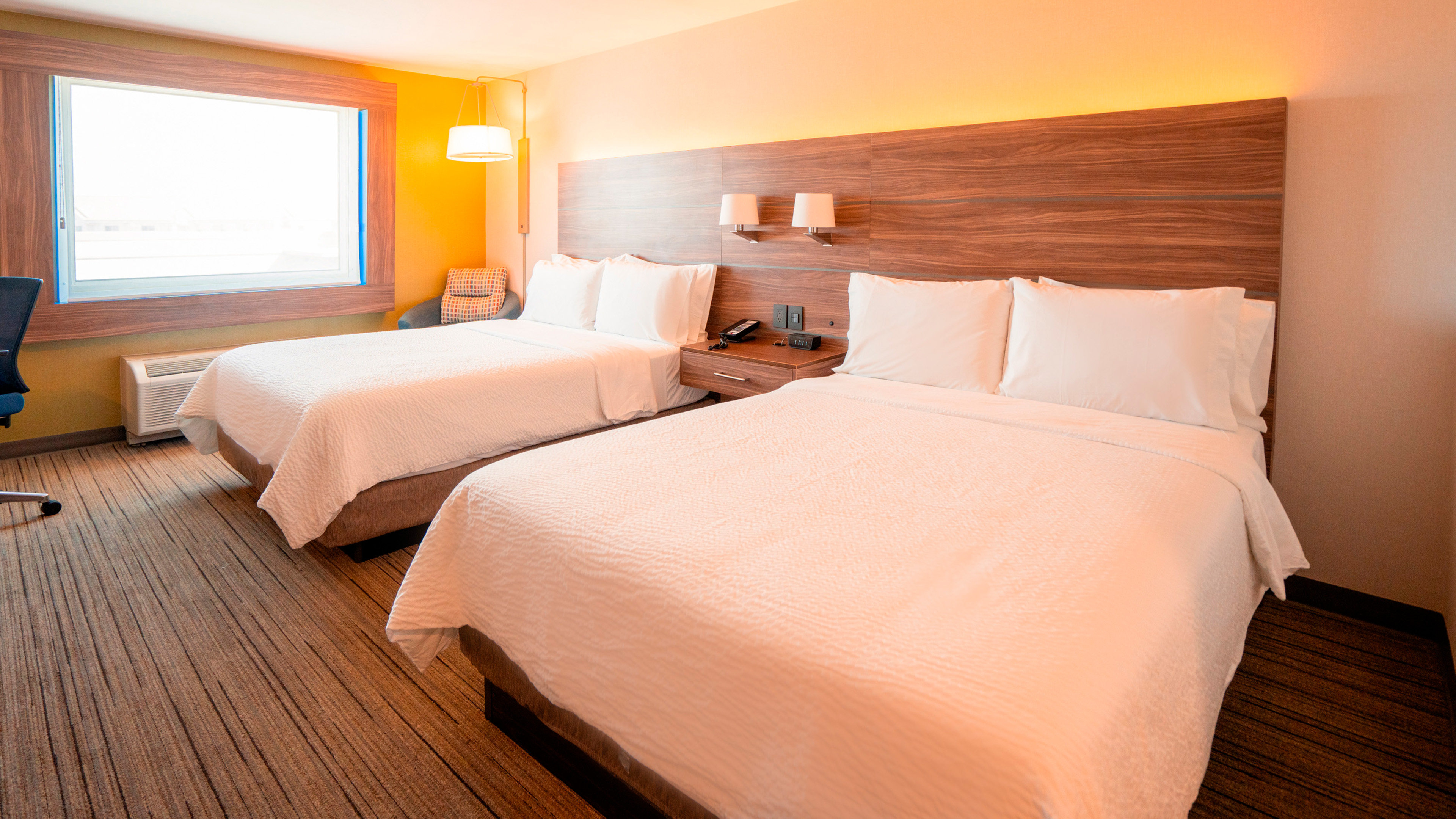 holiday inn express and suites cd juarez las misiones