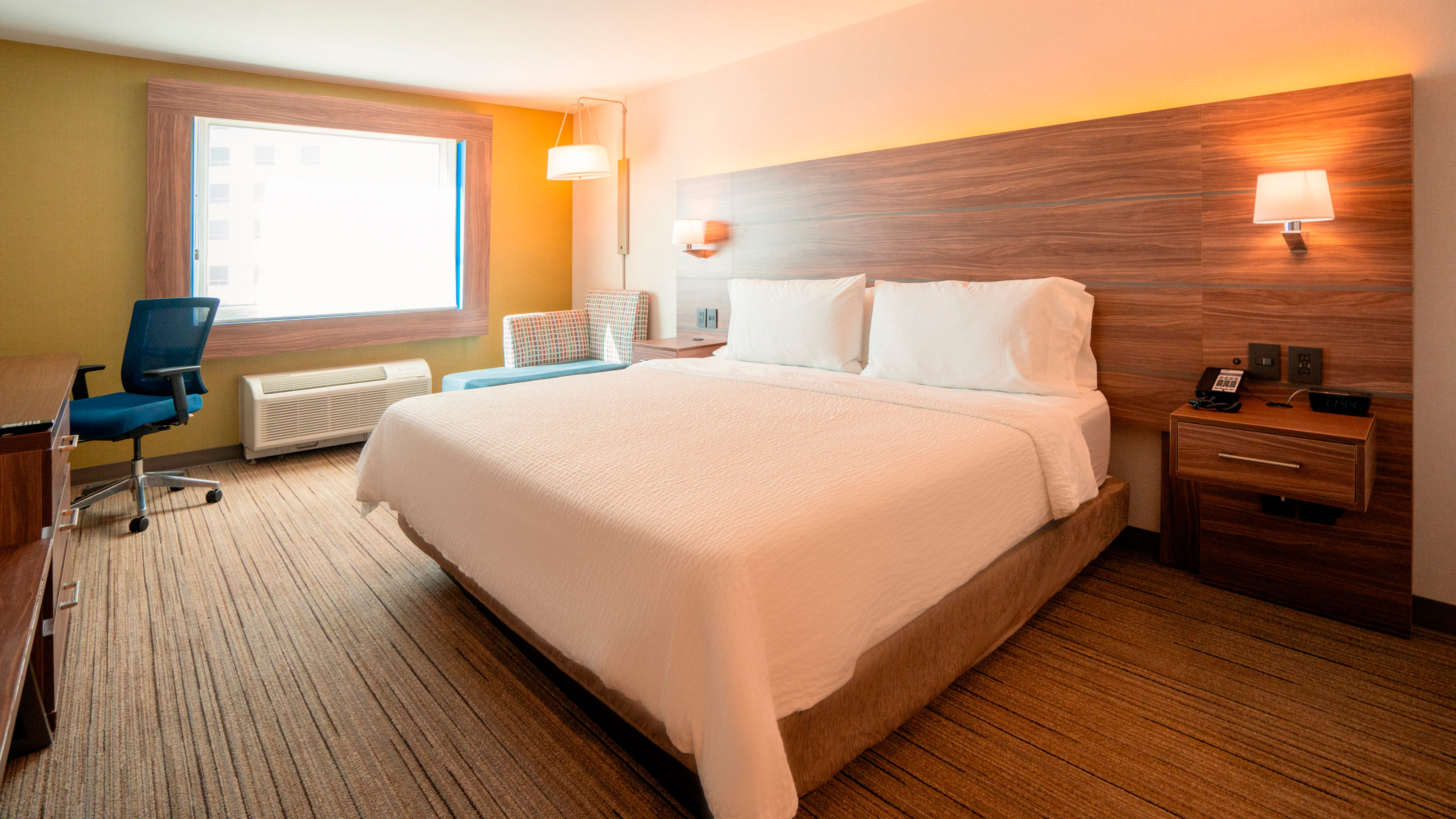 holiday inn express and suites cd juarez las misiones