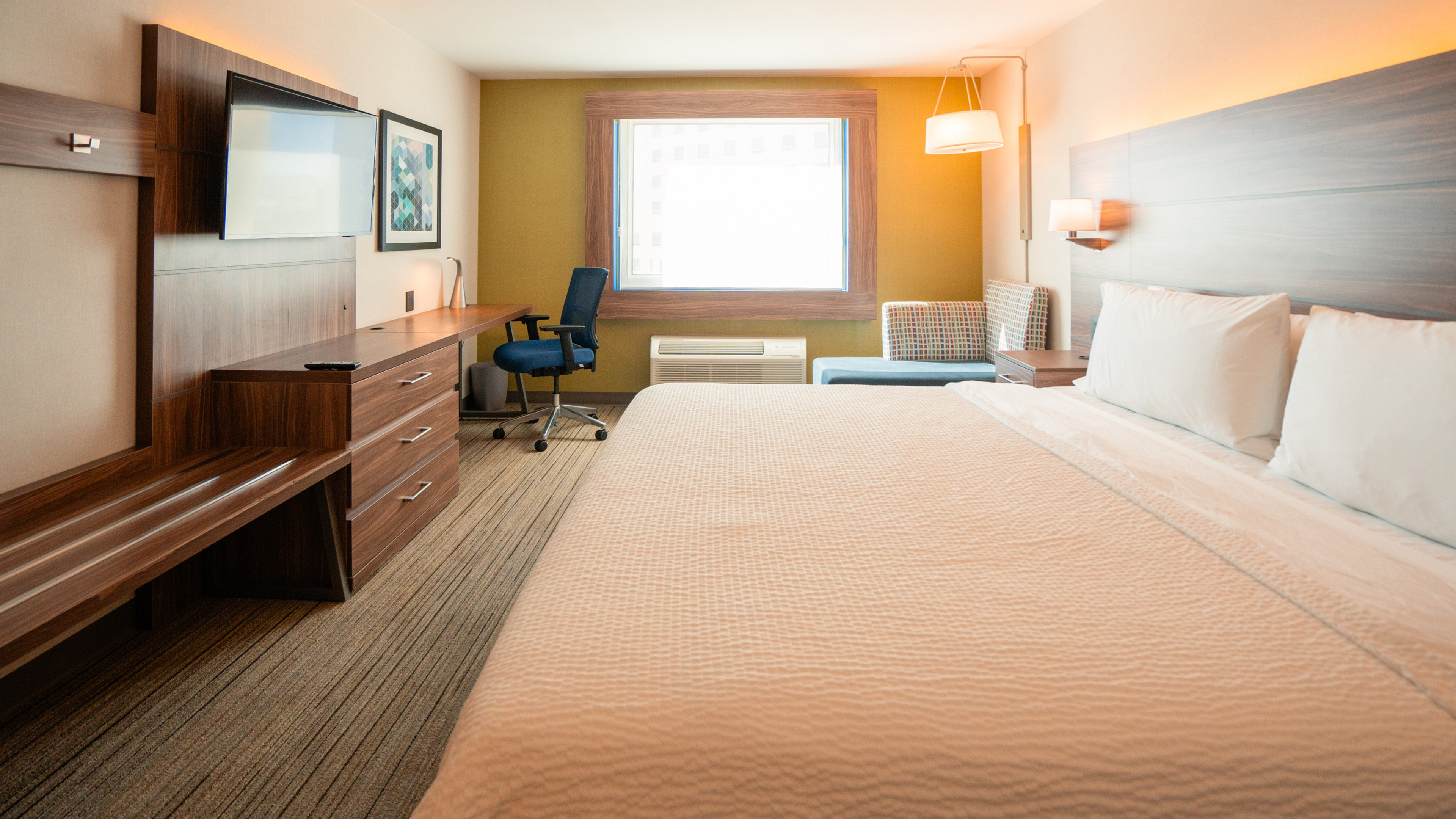 holiday inn express and suites cd juarez las misiones