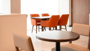 holiday inn express and suites cd juarez las misiones