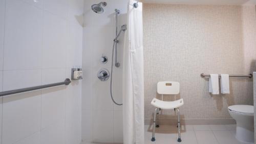 holiday inn express and suites cd juarez las misiones