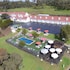clare valley motel