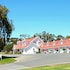 clare valley motel