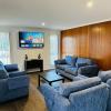 clare valley motel