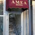 amea baku hotel