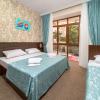 amea baku hotel