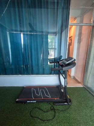 varun hotel and restaurant