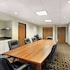 best western plus clearfield