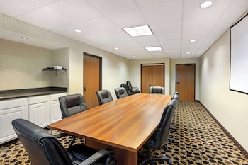 best western plus clearfield