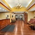 best western plus clearfield
