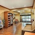 best western plus clearfield