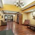 best western plus clearfield