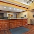 best western plus clearfield