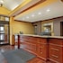 best western plus clearfield