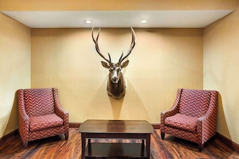 best western plus clearfield