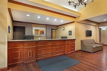 best western plus clearfield