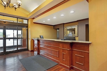 best western plus clearfield