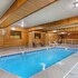 best western plus clearfield