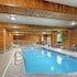 best western plus clearfield