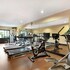best western plus clearfield